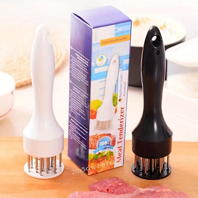 Miniatura 2 de ABLANDADOR DE CARNE